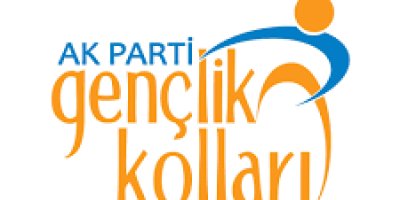 AK Parti Adana İl Gençlik Kolları yeni yönetim kurulunda ilginç isimler