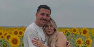 Vicdansızlar: "Vatanı FETÖ'cülere mi bırakacağız" diyerek şehit tazminatını dolandırmışlar