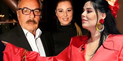 Tuğçe Tayfur: Darbe yedim, bıçaklandım affetmem!