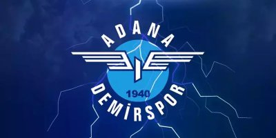 Adana Demirspor'u çalıştırıyordu şimdi Vincenzo Montella'nın yardımcısı oldu