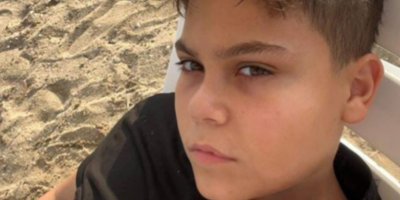 Tabancasıyla hava atmak isterken arkadaşını öldürdü, 15 yıl hapsi istendi