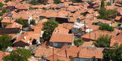 Yüreğir'de kentsel dönüşüm ne zaman gerçekleşecek?