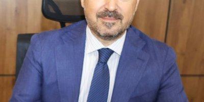 Nacar: Türkiye’nin ilk deri bankası Adana’da