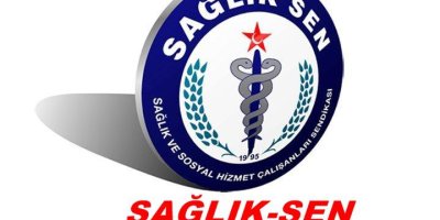 Sağlık-Sen Adana Şubesi’nden promosyon talebi