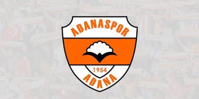 Adanaspor’da, amatör futbolcular lisanslandı