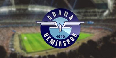 Adana Demirspor’un hedefi Bandırma’dan 3 puanla dönmek 