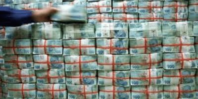 Merkez Bankası'ndan karar: KKM hesap açma ve yenileme işlemleri sonlandırıldı