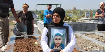 Arkadaşı silahından çıkan kurşunla öldü, ilk duruşmada tahliye oldu