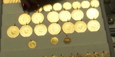 Adana'da yeni tehlike: Suriye çeyreği! Dikkat! Aldığınızda bozduramıyorsunuz!