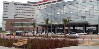 Nacar, organ bağışı çağrısında bulundu