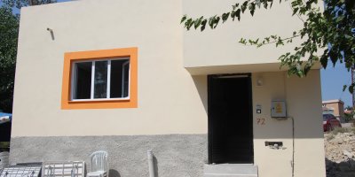 Firari katil aranıyor: Düğünü 'atletle oturulmaz' uyarısı sonrası kana bulamış