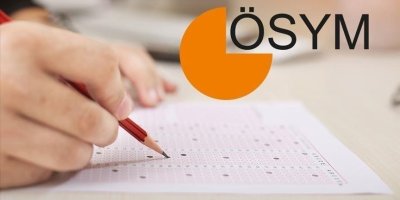 YKS yerleştirme sonuçları açıklandı: Binlerce kişi açıkta kaldı