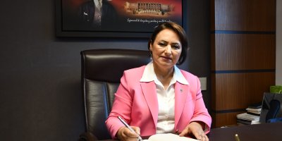 "Öğrencilerin, ailelerin emeği sistemsizliğe kurban edildi"