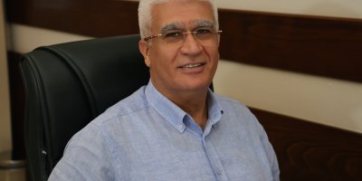 Hareketsizlik bel ve boyun ağrısı şikayetlerini artırdı