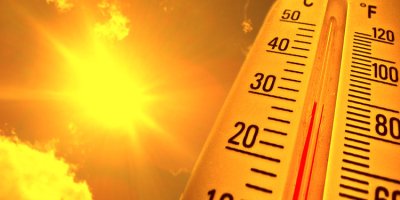 Hafta sonu hava nasıl olacak? Adana'da sıcaklar düşecek mi?