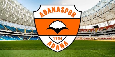 Adanaspor'da neler oluyor?