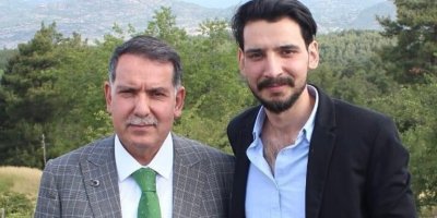 Muhammed Tayyip Zenbilci’nin yargılaması sonuçlandı. Aldığı ceza belli oldu.