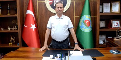 ÇKS kayıtları 1 Eylül’de başlıyor