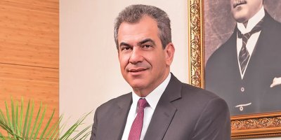 Sasa’yı uçuran haber! Piyasa değeri 8 günde 1,7 milyar dolar arttı!