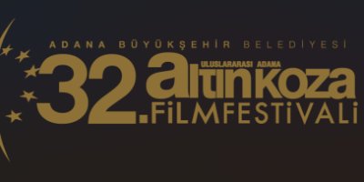 Altın Koza Orhan Kemal Emek Ödülleri İlhan, Cevher ve Seriner’e