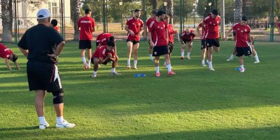 Ergin Göleli ortalarda yok, Zengin iş insanları devreye girdi!