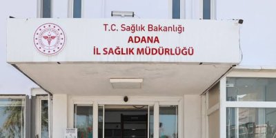 Nacar: ''Adana sağlık ordumuza 228 atama''