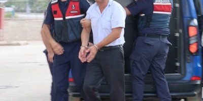 Darbettikleri kiracılarının ölümüne neden olan çift tutuklandı