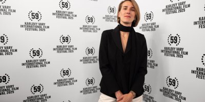 Adana Altın Koza’da yarışacak filmler belli oldu