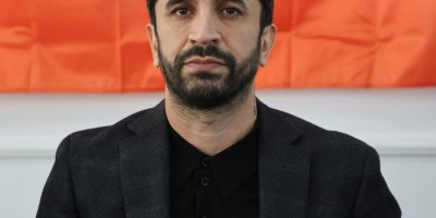 Güvenlik firması 3 milyon TL'nin üzerindeki borç için Adanaspor’u icraya verdi