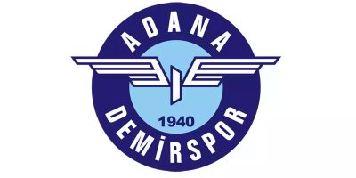 Adana Demirspor'a bir ceza daha!