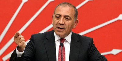 CHP'ye kayyum atanan Gürsel Tekin konuştu: "Bu görevi reddetmeyeceğim"