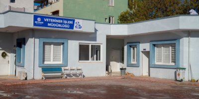 Seyhan Belediyesi'nden yeni hizmet! Çağrı hattını arayan vatandaşlara müzik dinletisi sunuyorlar!