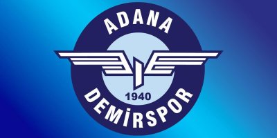 Murat Sancak, hisseleri kulübe devrediyor