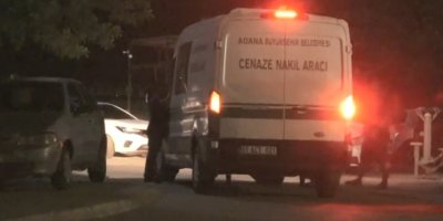 Kayınpeder, damadını öldürdü