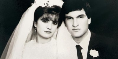 Nuray Karalar; “ Silivri Zindanları Ayıramaz Bizi”