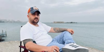 Kayınpeder, zili çalan damadını 3 el ateş ederek öldürmüş