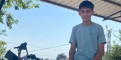 Arkadaşını domuz sanıp vuran şüpheli adli kontrolle serbest kaldı