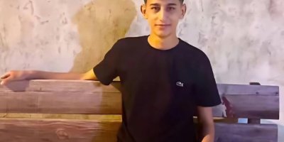 Aladağ’da şüpheli ölüm: Kaza mı, cinayet mi?