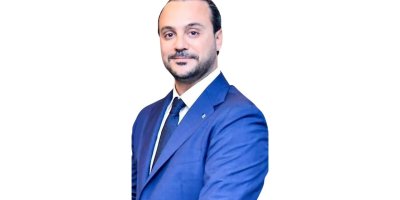 Dr. Gündoğdu’dan yeni eğitim yılı mesajı