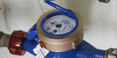 Suyu en ucuz kullanan şehirler açıklandı: İşte Adana'nın durumu!