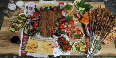 Bir kentte kebap dükkanı açmak yasaklandı: Belediye başkanı kararı duyurdu