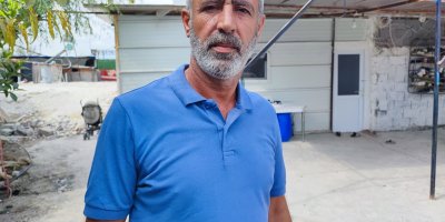 Ameliyat sonrası hayatını kaybeden genç kızın ağabeyi, nargile iddialarını yalanladı