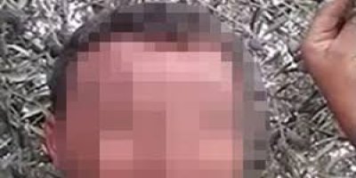 Zihinsel engelli genç kıza cinsel saldırıdan yargılanan sanıktan "Uyuyordum" savunması