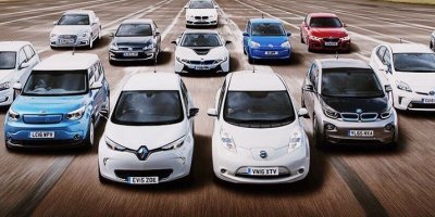 Adana’da en çok kullanılan araba markaları belli oldu