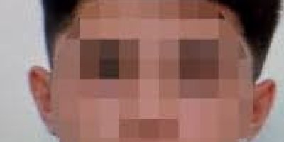 İmamı öldüren sanık: "Cahillik yaptım"