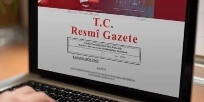 Başkan Erdoğan imzaladı! 37 ilin emniyet müdürü değişti.