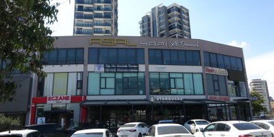 Sebebi 'Su' çıktı: Başkanın koltuğunu kurşunlamıştı, yakalanıp tutuklandı