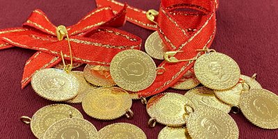 Adana’da, sahte ve ayarı düşük altınlara karşı yeni dönem!