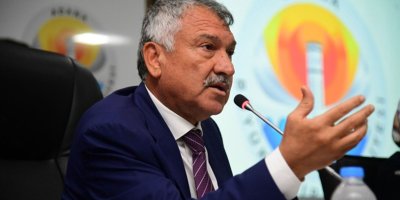 Zeydan Karalar, avukatlarını azil mi etti? Avukatlarından açıklama geldi.