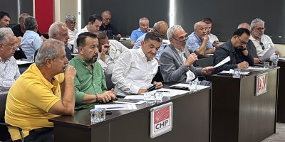 Adana'da halk ekmeğe zam: 10 TL oldu